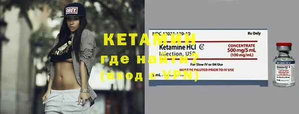 гидра Надым