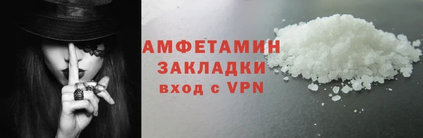 гидра Надым