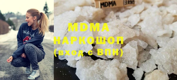 гидра Надым